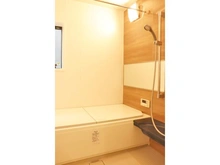 【千葉県/流山市おおたかの森東】流山市おおたかの森東3丁目 中古一戸建て 