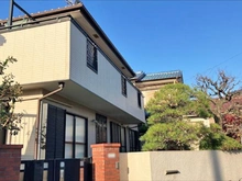 【千葉県/松戸市常盤平】松戸市常盤平1丁目 中古一戸建て 広々バルコニーからのたっぷりの光