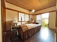 【千葉県/松戸市六実】松戸市六実4丁目 中古一戸建て 
