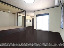 【千葉県/柏市旭町】柏市旭町5丁目 中古一戸建て 家具小物を消すＣＧ処理済
