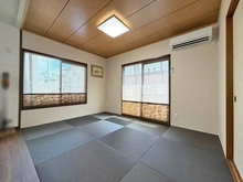 【千葉県/松戸市小金清志町】松戸市小金清志町3丁目 中古一戸建て 