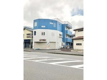 【千葉県/松戸市日暮】松戸市日暮3丁目 中古一戸建て 外観