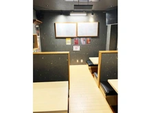 【千葉県/松戸市日暮】松戸市日暮3丁目 中古一戸建て 