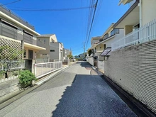 【千葉県/柏市篠籠田】柏市篠籠田 中古一戸建て 