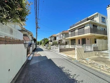 【千葉県/柏市篠籠田】柏市篠籠田 中古一戸建て 