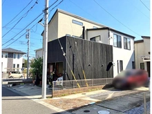 【千葉県/流山市おおたかの森北】流山市おおたかの森北2丁目 中古一戸建て 