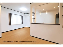 【千葉県/松戸市上本郷】松戸市上本郷 中古一戸建て 