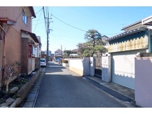 【千葉県/松戸市三矢小台】松戸市三矢小台5丁目 中古一戸建て 