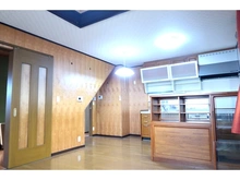 【千葉県/松戸市三矢小台】松戸市三矢小台5丁目 中古一戸建て 