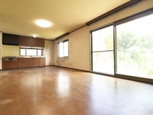 【千葉県/我孫子市我孫子】我孫子市我孫子 中古一戸建て 