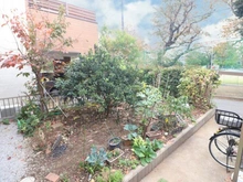 【千葉県/八千代市八千代台西】八千代市八千代台西3丁目 中古一戸建て 現地写真