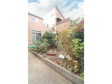 【千葉県/八千代市八千代台西】八千代市八千代台西3丁目 中古一戸建て 現地写真