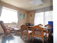 【千葉県/船橋市駿河台】船橋市駿河台2丁目 中古一戸建て ゆったりと寛げる約20帖のLDK