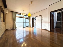 【千葉県/船橋市金杉】船橋市金杉7丁目 中古一戸建て 