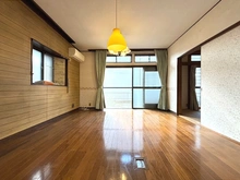 【千葉県/船橋市金杉】船橋市金杉7丁目 中古一戸建て 