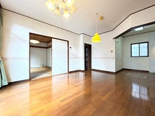 【千葉県/船橋市金杉】船橋市金杉7丁目 中古一戸建て 