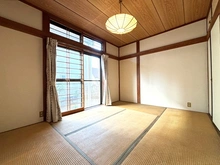 【千葉県/船橋市金杉】船橋市金杉7丁目 中古一戸建て 