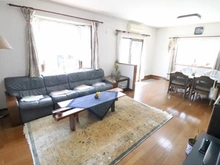 【千葉県/船橋市藤原】船橋市藤原8丁目 中古一戸建て 