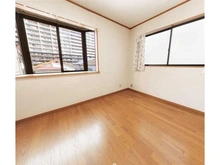 【東京都/江東区北砂】江東区北砂1丁目 中古一戸建て 