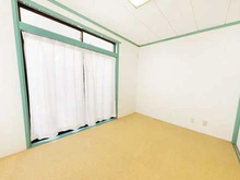 【東京都/江東区北砂】江東区北砂1丁目 中古一戸建て 