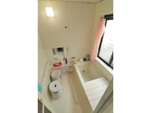 【東京都/板橋区大谷口】板橋区大谷口1丁目 中古一戸建て 浴室