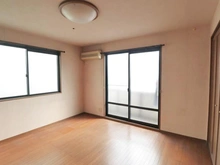 【東京都/板橋区大谷口】板橋区大谷口1丁目 中古一戸建て 洋室8帖