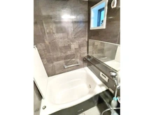 【東京都/豊島区千川】豊島区千川2丁目 中古一戸建て 室内（2025年12月撮影）