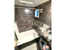 【東京都/豊島区千川】豊島区千川2丁目 中古一戸建て 室内（2025年12月撮影）