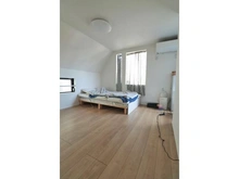 【東京都/板橋区大谷口上町】板橋区大谷口上町 中古一戸建て 3階　約7.3帖