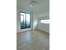 【東京都/板橋区大谷口上町】板橋区大谷口上町 中古一戸建て 3階　約5.1帖