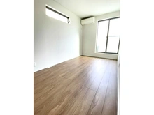 【東京都/豊島区千川】豊島区千川2丁目 中古一戸建て 3階洋室