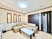 【神奈川県/横浜市南区三春台】横浜市南区三春台 中古一戸建て 