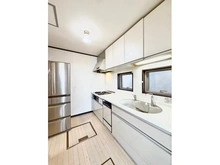 【神奈川県/横浜市南区三春台】横浜市南区三春台 中古一戸建て 