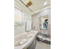 【神奈川県/横浜市南区三春台】横浜市南区三春台 中古一戸建て 