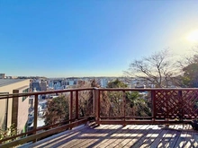 【神奈川県/横浜市南区三春台】横浜市南区三春台 中古一戸建て 