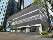 【東京都/新宿区北新宿】新宿区北新宿2丁目 中古一戸建て 