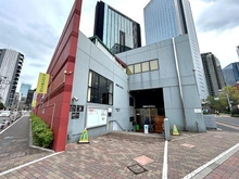 【東京都/新宿区北新宿】新宿区北新宿2丁目 中古一戸建て 