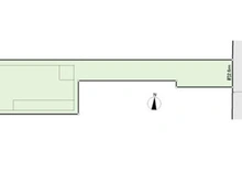 【東京都/練馬区関町北】練馬区関町北2丁目 中古一戸建て 駐車スペース有(車種制限有)