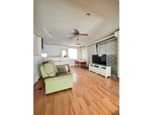 【東京都/西東京市保谷町】西東京市保谷町5丁目 中古一戸建て 約14.6帖のLDK。