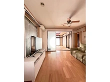 【東京都/西東京市保谷町】西東京市保谷町5丁目 中古一戸建て 約14.6帖のLDK。