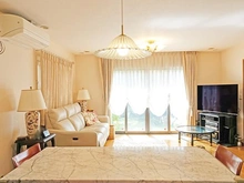 【東京都/調布市染地】調布市染地3丁目 中古一戸建て 