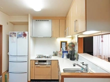 【東京都/調布市染地】調布市染地3丁目 中古一戸建て 