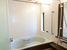 【東京都/調布市染地】調布市染地3丁目 中古一戸建て 