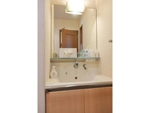 【東京都/調布市染地】調布市染地3丁目 中古一戸建て 