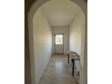 【東京都/稲城市向陽台】稲城市向陽台3丁目 中古一戸建て 店舗用入口。店舗併用住宅として利用できます。