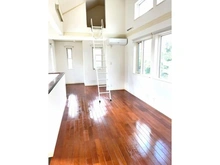 【東京都/大田区田園調布】大田区田園調布5丁目 中古一戸建て 