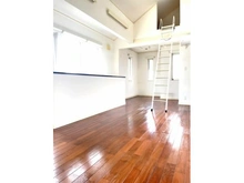 【東京都/大田区田園調布】大田区田園調布5丁目 中古一戸建て 