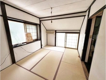 【神奈川県/川崎市多摩区枡形】川崎市多摩区枡形5丁目 中古一戸建て 