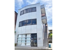 【神奈川県/川崎市幸区南加瀬】川崎市幸区南加瀬4丁目 中古一戸建て 