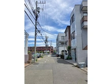 【神奈川県/川崎市幸区南加瀬】川崎市幸区南加瀬4丁目 中古一戸建て 